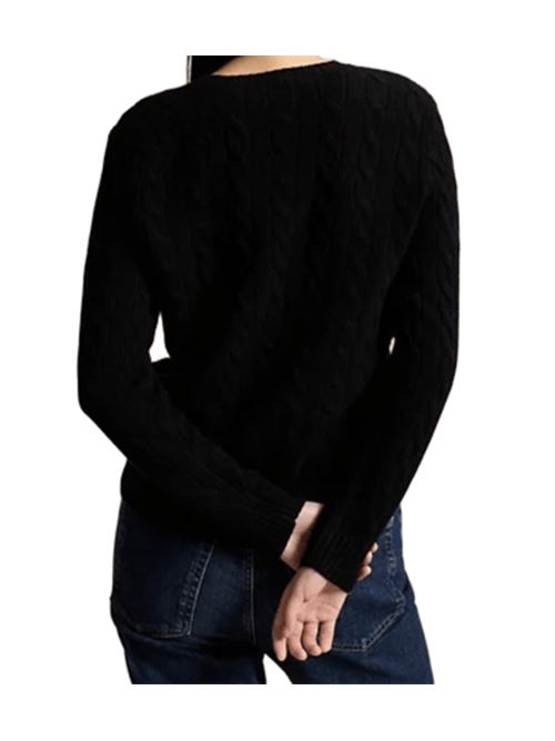 TRECCE POLO RALPH LAUREN | 211971865005